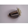 image: Wirnik do m.in. pompy VIMb 12/6 HE-2  z pieca Viessmann Vitodens 100 WB1A