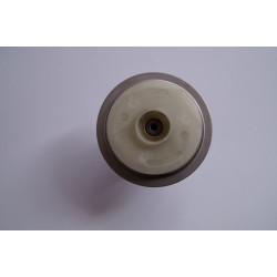 image: Wirnik do m.in. pompy VIMb 12/6 HE-2  z pieca Viessmann Vitodens 100 WB1A