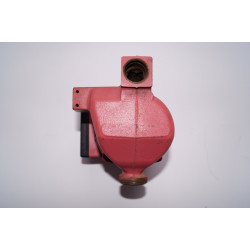 image: Pompa Grundfos Hydrotherm UPS 15-50 AO +GWARANCJA