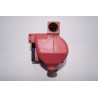 image: Pompa Grundfos Hydrotherm UPS 15-50 AO +GWARANCJA