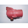 image: Pompa Grundfos Hydrotherm UPS 15-50 AO +GWARANCJA
