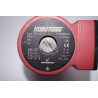 image: Pompa Grundfos Hydrotherm UPS 15-50 AO +GWARANCJA