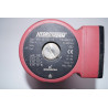 image: Pompa Grundfos Hydrotherm UPS 15-50 AO +GWARANCJA