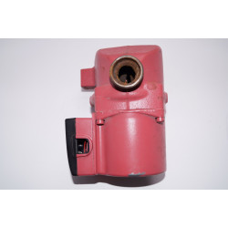 image: Pompa Grundfos Hydrotherm UPS 15-50 AO +GWARANCJA