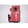 image: Pompa Grundfos Hydrotherm UPS 15-50 AO +GWARANCJA