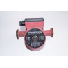 image: Pompa Grundfos UPS 25-40 S 180 +GWARANCJA -3 biegowa