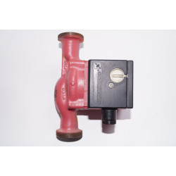image: Pompa Grundfos UPS 25-40 S 180 +GWARANCJA -3 biegowa