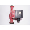 image: Pompa Grundfos UPS 25-40 S 180 +GWARANCJA -3 biegowa