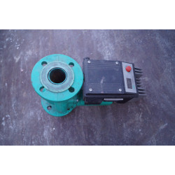 image: Pompa Wilo TOP-E 50/1-7 +GWARANCJA