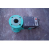 image: Pompa Wilo TOP-E 50/1-7 +GWARANCJA