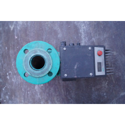 image: Pompa Wilo TOP-E 50/1-7 +GWARANCJA
