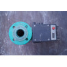 image: Pompa Wilo TOP-E 50/1-7 +GWARANCJA