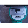 image: Pompa Wilo TOP-E 50/1-7 +GWARANCJA