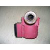 image: Pompa C.O. Grundfos UPS 25-60 180 +GWARANCJA