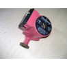 image: Pompa C.O. Grundfos UPS 25-60 180 +GWARANCJA