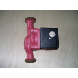 image: Pompa C.O. Grundfos UPS 25-60 180 +GWARANCJA