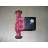 image: Pompa C.O. Grundfos UPS 25-60 180 +GWARANCJA