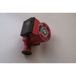 image: Pompa C.O. Grundfos UPS 25-60 180 +GWARANCJA