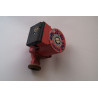 image: Pompa C.O. Grundfos UPS 25-60 180 +GWARANCJA