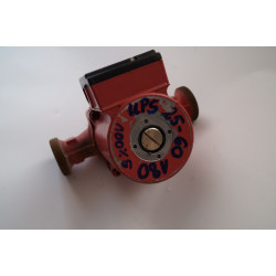image: Pompa C.O. Grundfos UPS 25-60 180 +GWARANCJA