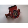 image: Pompa C.O. Grundfos UPS 25-60 180 +GWARANCJA