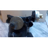 image: Silnik do pompy Grundfos UP 15-50 AO B/BC z kotła gazowego Beretta Ciao II 18/24i