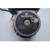 image: Pompa Grundfos UPER 15-60 IA +GWARANCJA