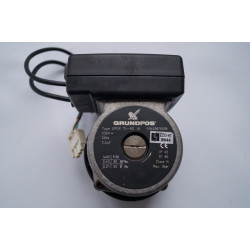 image: Pompa Grundfos UPER 15-60 IA +GWARANCJA