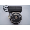 image: Pompa Grundfos UPER 15-60 IA +GWARANCJA