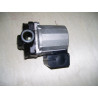 image: Pompa Wilo RS 15/7-1 C + GWARANCJA