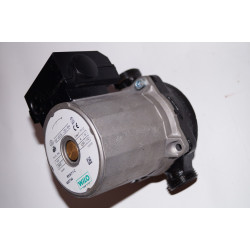 image: Pompa Wilo RS 15/7-1 C + GWARANCJA