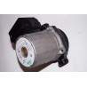 image: Pompa Wilo RS 15/7-1 C + GWARANCJA