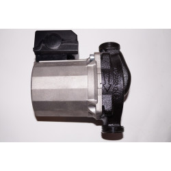 image: Pompa Wilo RS 15/7-1 C + GWARANCJA