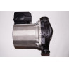 image: Pompa Wilo RS 15/7-1 C + GWARANCJA