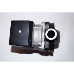 image: Pompa Wilo RS 15/7-1 C + GWARANCJA