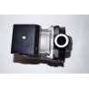 image: Pompa Wilo RS 15/7-1 C + GWARANCJA