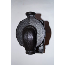 image: Pompa Wilo RS 15/7-1 C + GWARANCJA