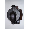 image: Pompa Wilo RS 15/7-1 C + GWARANCJA