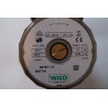 image: Pompa Wilo RS 15/7-1 C + GWARANCJA