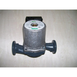 image: Pompa C.O. Wilo RS 25/7-1 + GWARANCJA