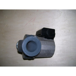 image: Pompa C.O. Wilo RS 25/7-1 + GWARANCJA