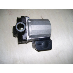 image: Pompa Wilo RS 15/7-3 C + GWARANCJA