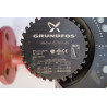 image: Pompa Grundfos Magna 40-100 F 220 używana z gwarancją