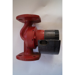 image: Pompa Grundfos Magna 40-100 F 220 używana z gwarancją