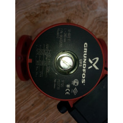 image: Pompa Grundfos UPS 50-60 /2F jak nowa