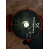 image: Pompa Grundfos UPS 50-60 /2F jak nowa