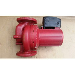image: Pompa Grundfos UPS 50-60/4F 230v +GWARANCJA