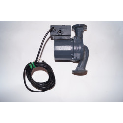 image: Pompa Obiegowa Wilo RS30/6-PWM1
