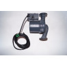 image: Pompa Obiegowa Wilo RS30/6-PWM1
