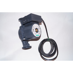 image: Pompa Obiegowa Wilo RS30/6-PWM1